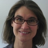 Acxiom Employee Christine Schriever's profile photo