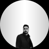 Raphaël Rendeiro Email