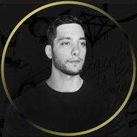 Shahen Markarian Email