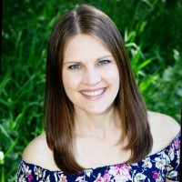 Wisconsin Department of Employee Trust Funds Employee Molly Dunks's profile photo