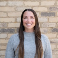 Olivia Bell Email & Phone Number