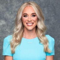 Kelly Crull Email & Phone Number