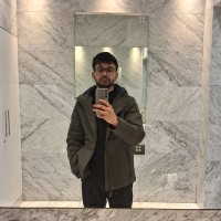 Raman Tyagi Email