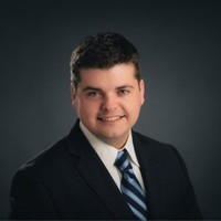 Robert O'Meara Jr. Email & Phone Number