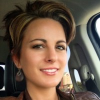 Cheryl Sun Email & Phone Number