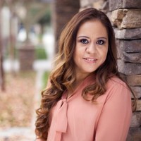 Gigi Rosiles Email & Phone Number