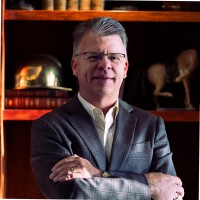 Kirk Hughlett Email & Phone Number