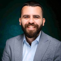 Computer Direct Access Employee Joseph Chouman's profile photo
