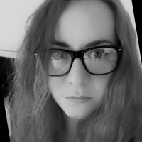 Fleetmaxx Solutions Employee Vicky Ryan's profile photo