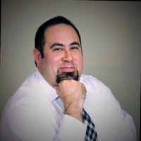 Joshua Pecev Email & Phone Number