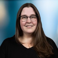 Woven Health Collective Employee Christy King's profile photo