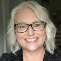 WEST WINDOW CORP. Employee Kimberly McDonald's profile photo