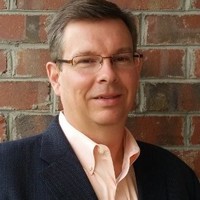 Andy Lovingood Email & Phone Number