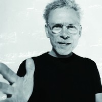 REALMstudios Employee Jon Shinkfield's profile photo