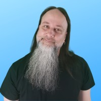 Gary Komsic Email