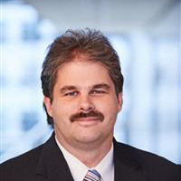 Andreas Scherer Email & Phone Number