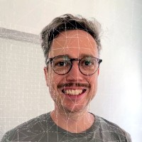 Beducated Employee Phil Steinweber's profile photo