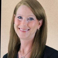 GruntWorx Employee Monica Stoneking's profile photo