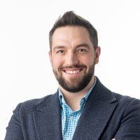 Drake Riley Email & Phone Number