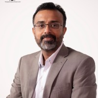 Deepak Prasanth Email & Phone Number