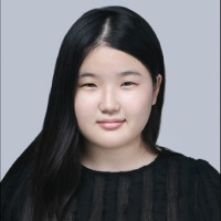 SAP Employee Eojin Lee's profile photo