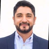 Aptar Employee José Misael Muñoz's profile photo