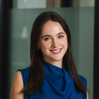 Nuala Smith Email