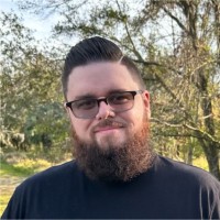 MMR Group Employee Ryan Pelham's profile photo
