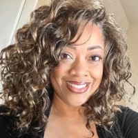 Redwood Communities Employee Carmenn Miles's profile photo