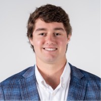 Thomas Holladay Email & Phone Number