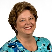 LandrumHR Employee Yvonne Nellums's profile photo