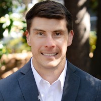 Andrew Shuster Email & Phone Number