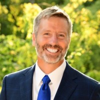 Alliant Energy Employee Kiley Miller's profile photo