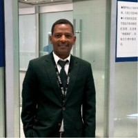 Tsegaye Lakew's profile photo