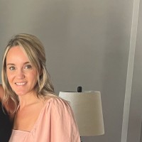 Pantero Employee Megan Heeren's profile photo
