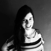 BCN Global Employee Patricia Oyarzún Gutiérrez's profile photo