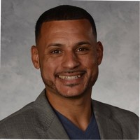 Huntington National Bank Employee Chris Arana's profile photo