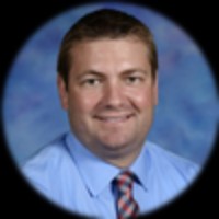 Luke Baughman Email