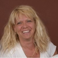 DLGL Technologies Corporation Employee Louise Courtemanche's profile photo