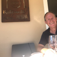 Peter Kristensen Email