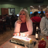 Ann Thorn Email & Phone Number