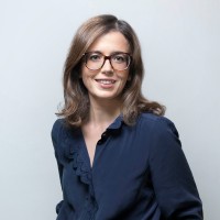 Sonepar Employee Alix Rondenay's profile photo