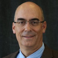 Carl Mathis Email & Phone Number