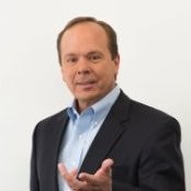 Centrix Inc. Employee Robert Nordquist's profile photo