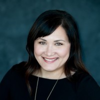 Tektronix Employee Teresa Murgo's profile photo