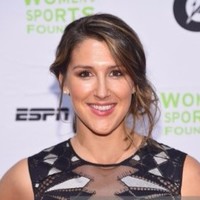 Skullcandy Inc. Employee Jen Hudak's profile photo