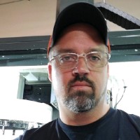 Joshua Pridgeon Email & Phone Number