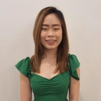 Jacqueline Lee Email