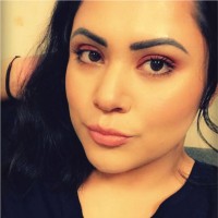 Performance Auto Group Employee Claudia Moreno's profile photo