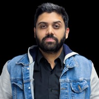 Mac Care Employee Muhammad Rasheed's profile photo